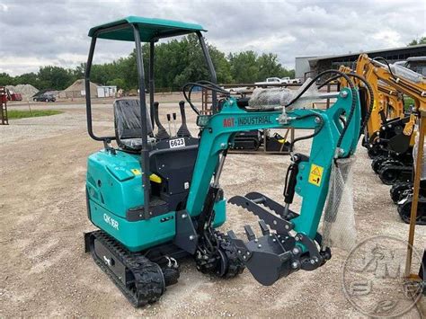 2024 agt qk16r mini excavator|agt qk16r mini excavator specifications.